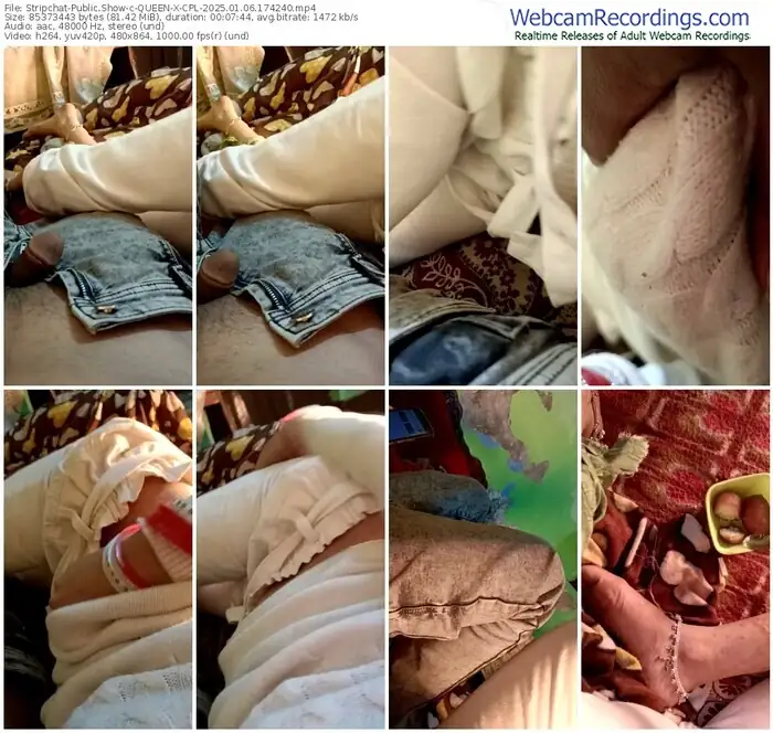 stripchat-queen-x-cpl-01-06-2025-17-42-40