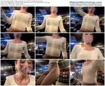 stripchat-qcherryq-01-06-2025-05-23-30