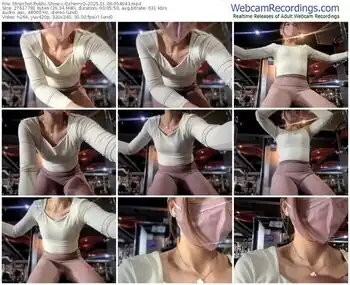 stripchat-qcherryq-01-06-2025-05-40-43