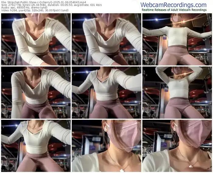 stripchat-qcherryq-01-06-2025-05-40-43