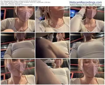 stripchat-qcherryq-01-06-2025-09-25-07