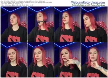 stripchat-queen_of_pain-01-06-2025-11-02-59