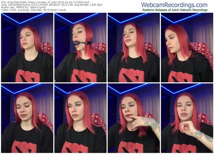 stripchat-queen_of_pain-01-06-2025-11-02-59