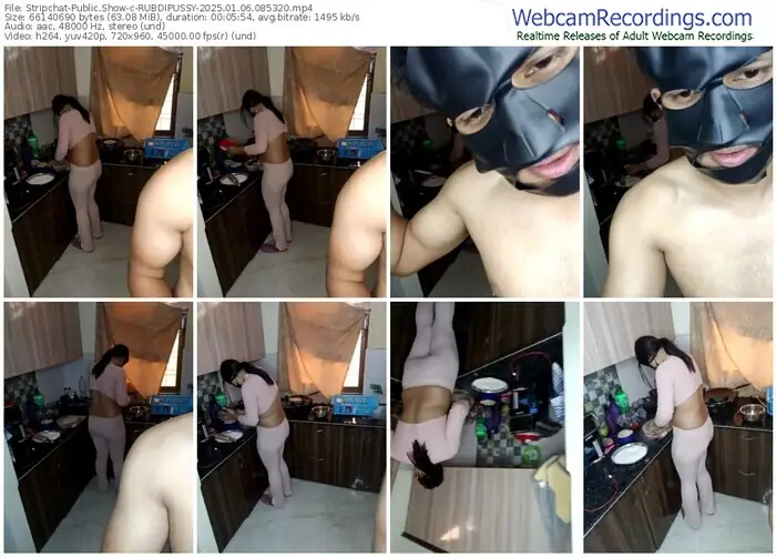 stripchat-rubdipussy-01-06-2025-08-53-20