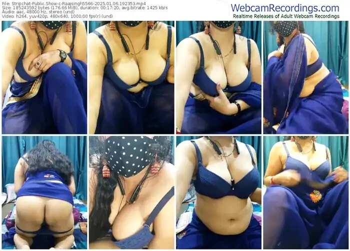 stripchat-raajsingh5566-01-06-2025-19-23-53