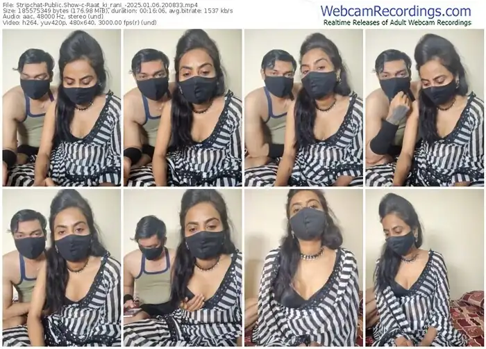 stripchat-raat_ki_rani_-01-06-2025-20-08-33