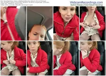 stripchat-redhairedteacher-01-06-2025-13-27-34