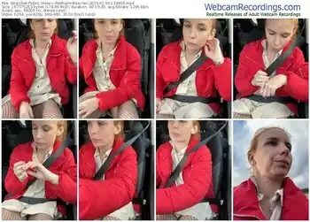 stripchat-redhairedteacher-01-06-2025-13-39-09