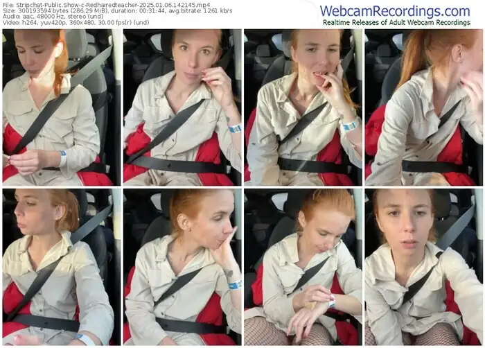 stripchat-redhairedteacher-01-06-2025-14-21-45