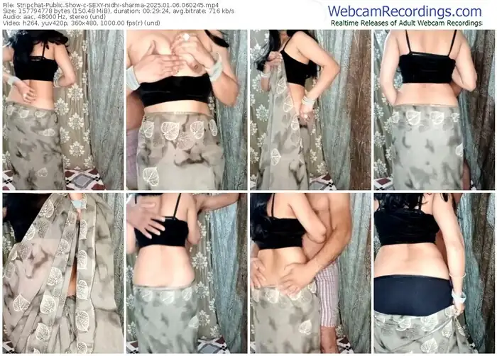 stripchat-sexy-nidhi-sharma-01-06-2025-06-02-45