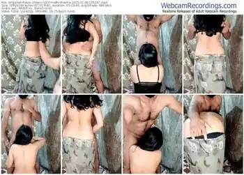 stripchat-sexy-nidhi-sharma-01-06-2025-10-52-47