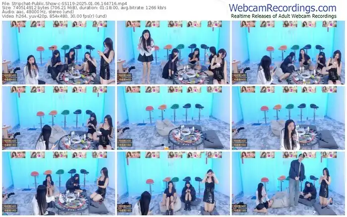 stripchat-ss119-01-06-2025-16-47-16