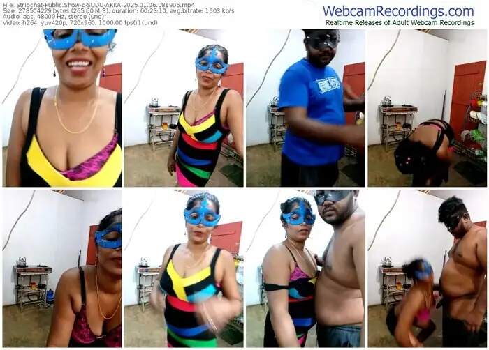 stripchat-sudu-akka-01-06-2025-08-19-06