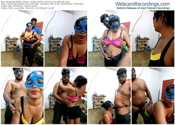 stripchat-sudu-akka-01-06-2025-08-25-48