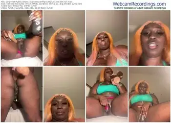 stripchat-sailormoonplips-01-06-2025-00-57-27