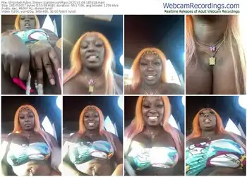 stripchat-sailormoonplips-01-06-2025-18-54-18