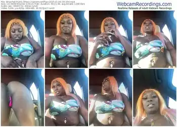 stripchat-sailormoonplips-01-06-2025-19-13-56