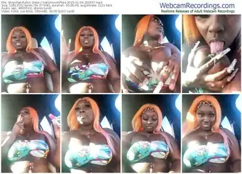 stripchat-sailormoonplips-01-06-2025-20-06-37