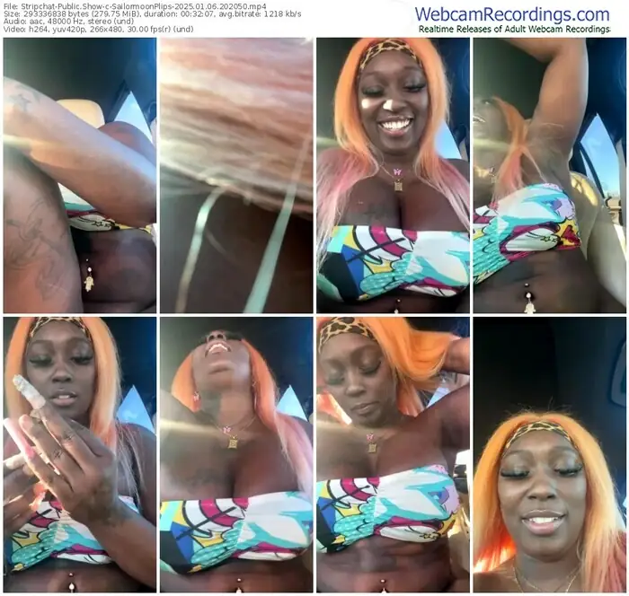 stripchat-sailormoonplips-01-06-2025-20-20-50