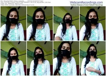 stripchat-sanjana_____-01-06-2025-02-32-27