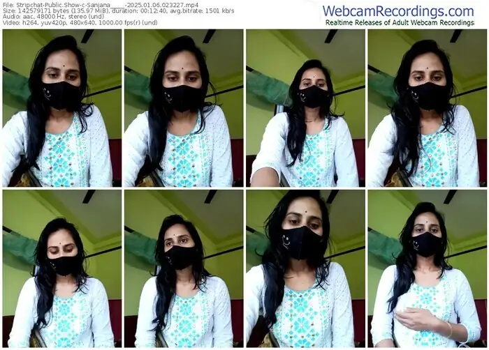 stripchat-sanjana_____-01-06-2025-02-32-27