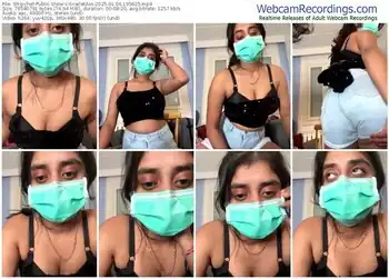 stripchat-scarletass-01-06-2025-19-56-25