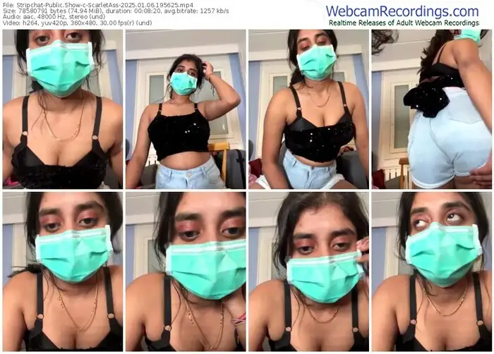 stripchat-scarletass-01-06-2025-19-56-25