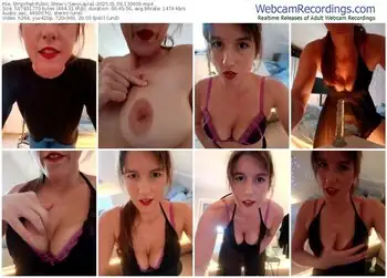 stripchat-sexylayla1-01-06-2025-13-36-09