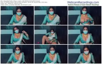 stripchat-sony_cam-01-06-2025-18-41-23