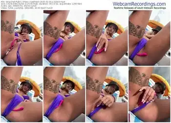 stripchat-sophievj-01-06-2025-13-20-03