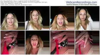 stripchat-sophievj-01-06-2025-21-36-05