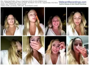 stripchat-sophievj-01-06-2025-23-38-04