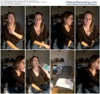 stripchat-spicelea-01-06-2025-16-25-21