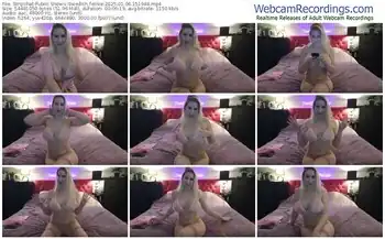 stripchat-swedish_felisie-01-06-2025-15-19-48
