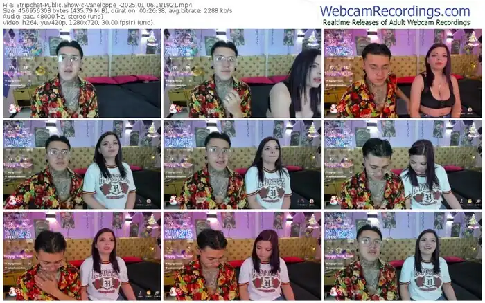 stripchat-vaneloppe_-01-06-2025-18-19-21