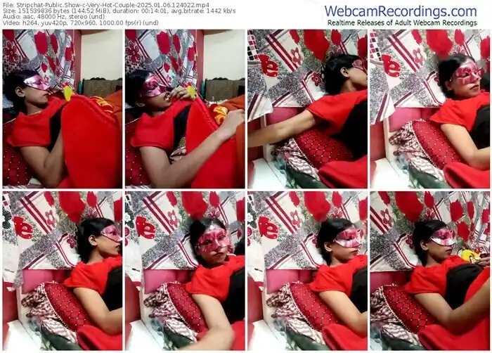 stripchat-very-hot-couple-01-06-2025-12-40-22