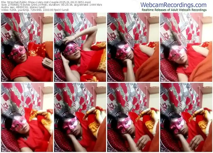 stripchat-very-hot-couple-01-06-2025-21-36-51