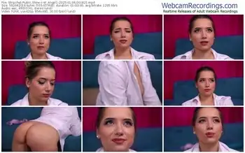 stripchat-w_angel1-01-06-2025-00-18-21