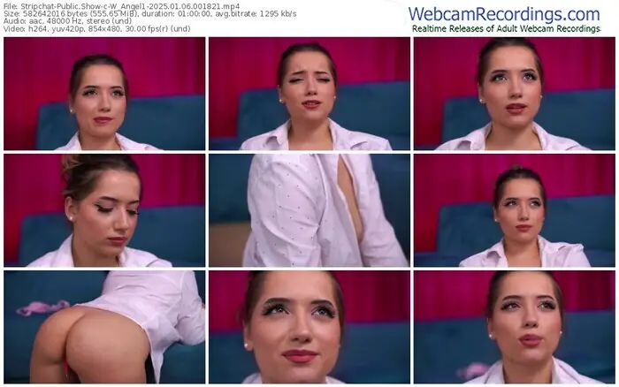 stripchat-w_angel1-01-06-2025-00-18-21
