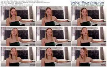 stripchat-whitesun_01-01-06-2025-15-23-04