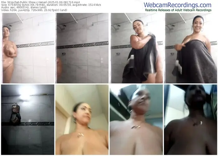 stripchat-yameil-01-06-2025-08-17-16