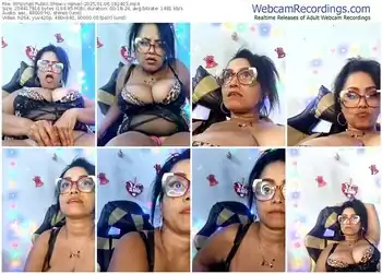 stripchat-yameil-01-06-2025-19-24-03