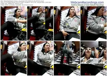 stripchat-you-kitty2025-01-06-2025-04-54-11