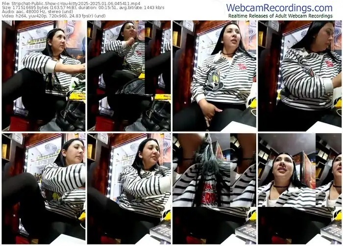 stripchat-you-kitty2025-01-06-2025-04-54-11