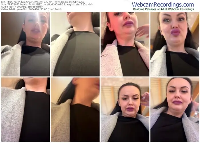 stripchat-younghotmom_-01-06-2025-13-55-47