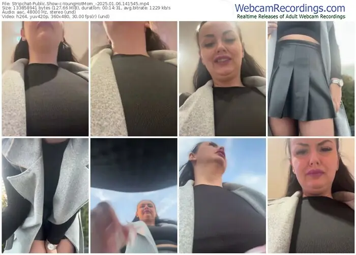 stripchat-younghotmom_-01-06-2025-14-15-45