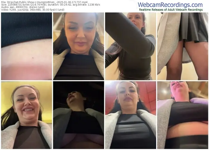 stripchat-younghotmom_-01-06-2025-17-17-37