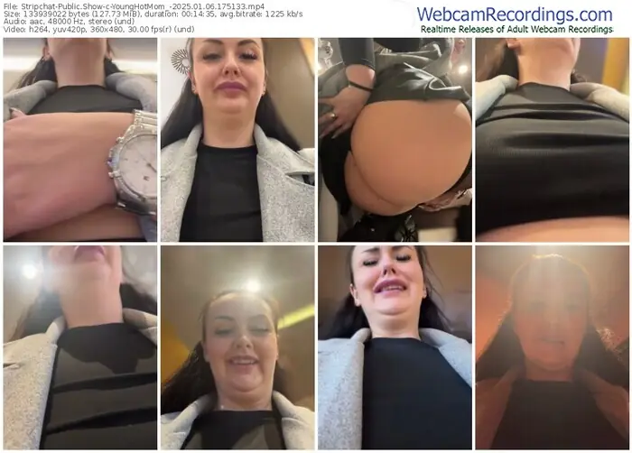 stripchat-younghotmom_-01-06-2025-17-51-33