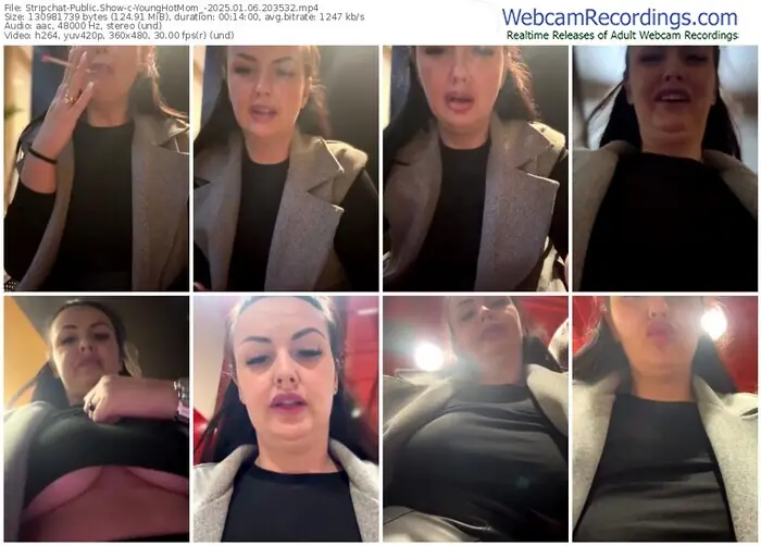 stripchat-younghotmom_-01-06-2025-20-35-32