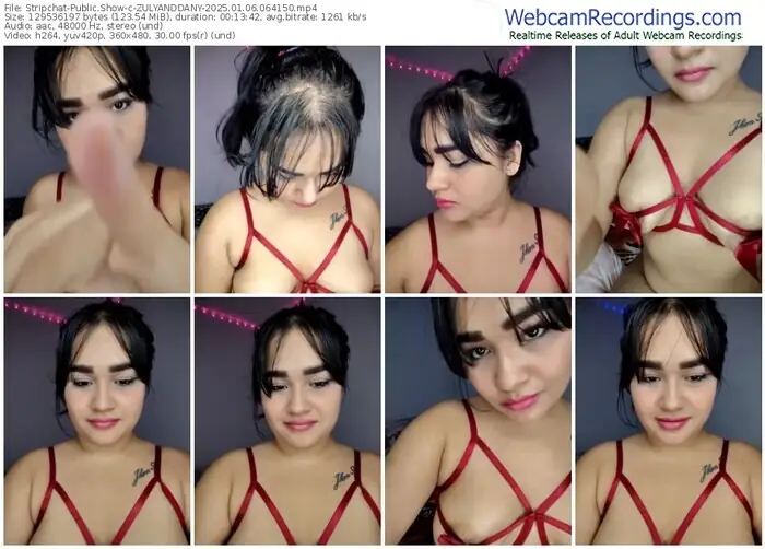 stripchat-zulyanddany-01-06-2025-06-41-50